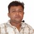 Mahamudur Z.