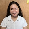 Cristal Grace L.