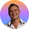 Sergii P.