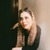 Anum A.