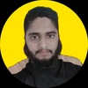 Afjal H.