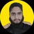 Afjal H.