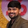 Pratikkumar S.