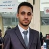 Mohamed Z.