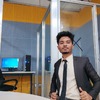 Naim S.