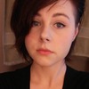 Hannah B.