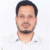 Muhammad Asif R.