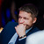 Vadim Y.