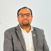 Khaled E.