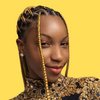 Olayinka O.