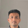 Arjun G.
