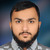 Muhammad A.