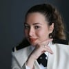 Ana Paula B.