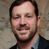 Matt C.