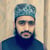 Tayyab R.