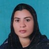 Rukhsana P.