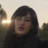 Huda B.