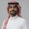 Shehab H.