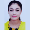 Hussaina p.