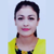 Hussaina p.