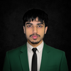 Muhammad U.
