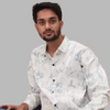 Mohd A.