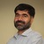 Ejaz Ahmed S.