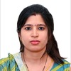 Pooja G.
