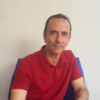 Jorge M.