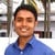 Sabbir A.