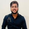 Akhil K.
