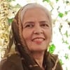 Humaira  A.