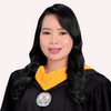 Rhea Mae P.