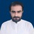 Faizan A.
