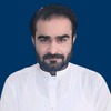 Faizan A.