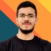 Etevaldo J.