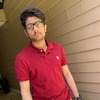 Haroon I.