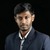 Balaji A.