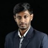 Balaji A.