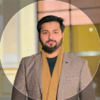 Muhammad A.