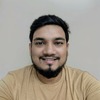 Md Salah U.
