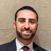 Hazem S.