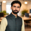 Noman I.