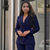 Supriya B.