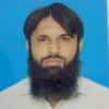 Muhammad A.