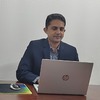Tarun K.
