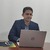 Tarun K.