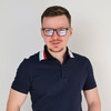 Igor Z.