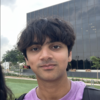 Raiyan  K.