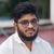 Md  Injamamul H.